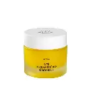 ARTURO ALBA PATE EXFOLIANTE FISICO RENOVADOR 50G