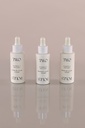 TWO POLES MORNING GLOW SERUM