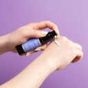 SEGLE FLASH SERUM CONTORNO OJOS T/ACC 15 ML