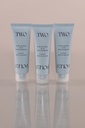 TWO POLES CLOUD MOISTURIZER