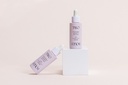 TWO POLES THE ULTRA LIFT SERUM