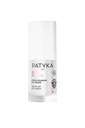 PATYKA CREMA DE OJOS REJUVENECEDORA 15ML