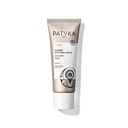PATYKA MASCARILLA EFECTO PIEL NUEVA 50ML