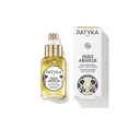 PATYKA HUILE ABSOLUE