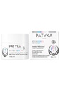 PATYKA MASCARILLA RELLENADORA PRO HYALURONICO 50ML