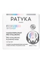 PATYKA MASCARILLA RELLENADORA PRO HYALURONICO 50ML