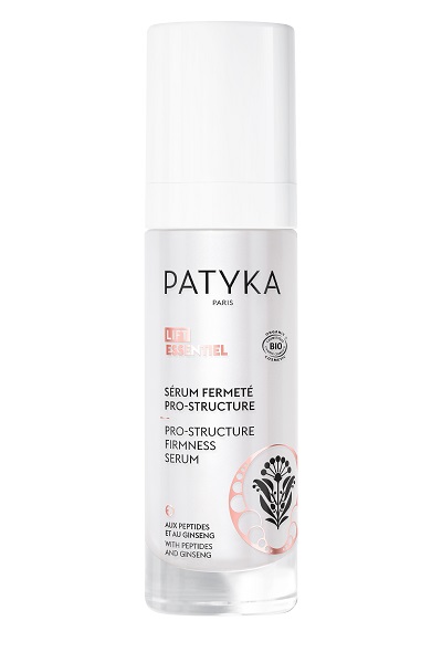 PATYKA SERUM FIRMEZA PRO ESTRUCTURA