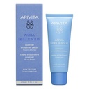 APIVITA AQUA BEELICIOUS COMFORT 40ML