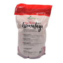 SORIA NATURAL SAL ROSA DEL HIMALAYA 1 KG 