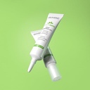 BABE GEL SECANTE STOP 10ML