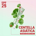 ERBORIAN CC RED CORRECT 15ML