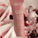 SEGLE LIPBAM BERRY SORBET 