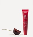 SEGLE LIPBALM VOLUME CHERRY ALLURE