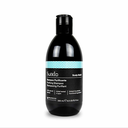 SENDO PURIFYNG CHAMPU 250ML