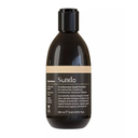 SENDO ACONDICIONADOR HYDRATACION 250ML