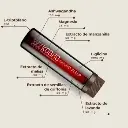 KOBHO NEURO SLEEP 28 VIALES + 28 CAPS