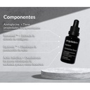 PRIMADERM RADIANT CORRECTIVE SERUM 30ML