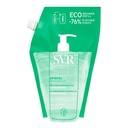 Pack SVR Deo Duche Spirial + ECO Recarga 400+400ml