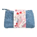 ERBORIAN TRAVEL KIT DORE 