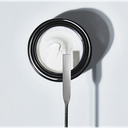 Primaderm Radiant Soft Peeling Mask 50 ml