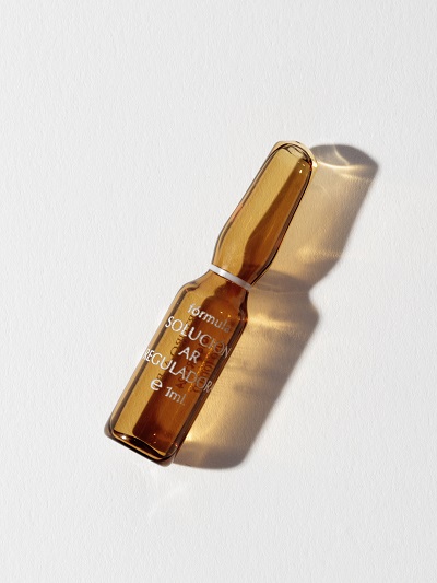 ARTURO ALBA SOLUCIÓN REGULADORA AR