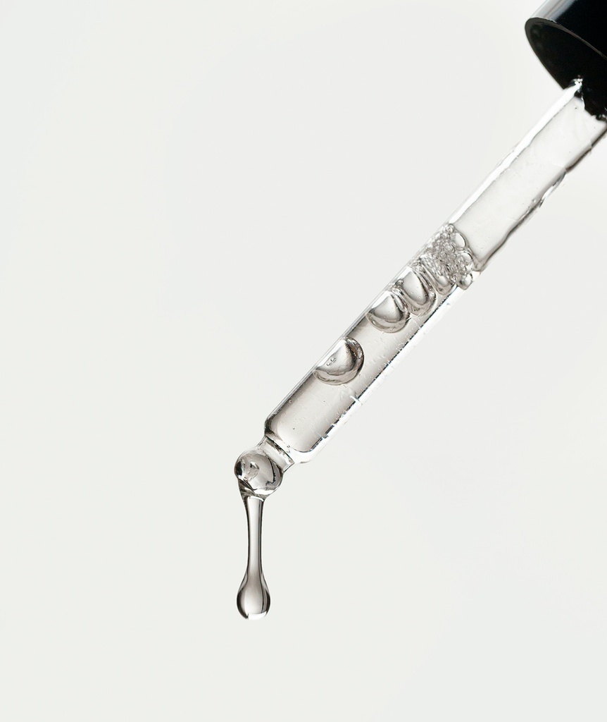 Arturo Alba Infusión Absoluta Exo Peptídica 30ml