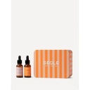  SEGLE PACK GLOW SKIN