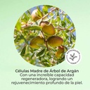 SEGLE CLINICAL Cellular Plus Crema 50ml