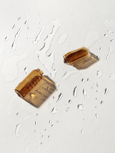 ARTURO ALBA SOLUCIÓN REGULADORA AR