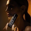 Retinal Renewal 0.3% GF & Peptide Serum 30ml