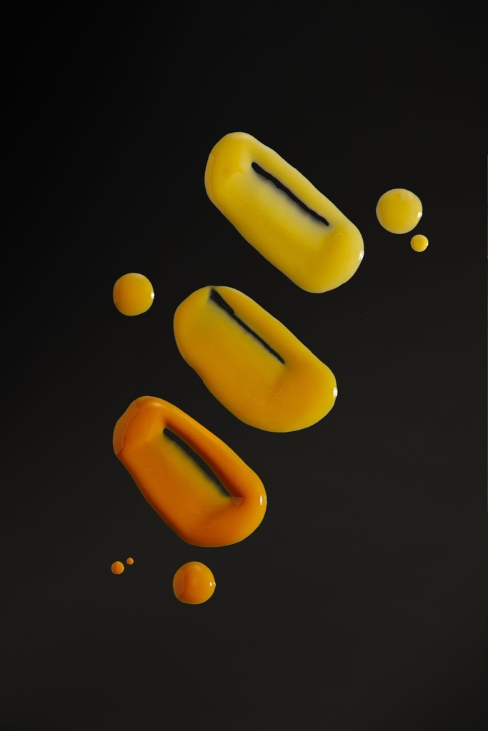 Retinal Renewal 0.3% GF & Peptide Serum 30ml