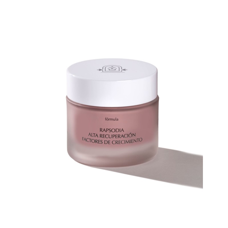 ARTURO ALBA RAPSODIA ALTA RECUPERACION 50ML