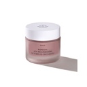 ARTURO ALBA RAPSODIA ALTA RECUPERACION 50ML