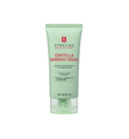 ERBORIAN RED BARRIER CREMA CENTELLA 50ML