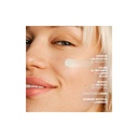 Erborian CC Red Correct Tratamiento Corrector Anti-rojeces 15 ml