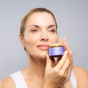 SEGLE CLINICAL CREMA RESTAURA 50 ML