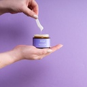 SEGLE CLINICAL CREMA RESTAURA 50 ML