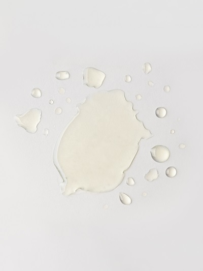 ARTURO ALBA LOCIÓN ÁCIDA EXFOLIANTE GLOBAL