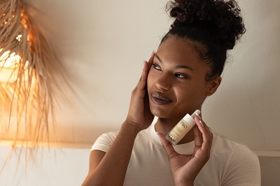 TWO POLES  BAKUCHIOL RETINOL NIGTH SERUM