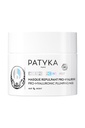 PATYKA MASCARILLA RELLENADORA PRO HYALURONICO 50ML