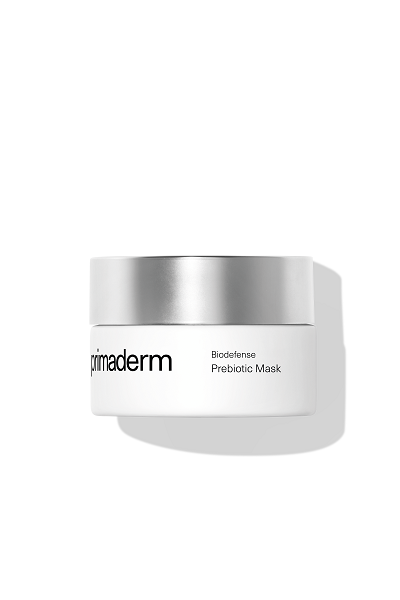 PRIMADERM BIODEFENSE PREBIOTIC MASK 50ML