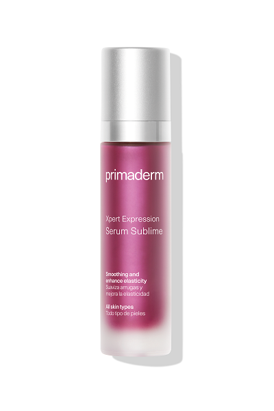 PRIMADERM XPERT EXPRESSION SERUM SUBLIME 50ML