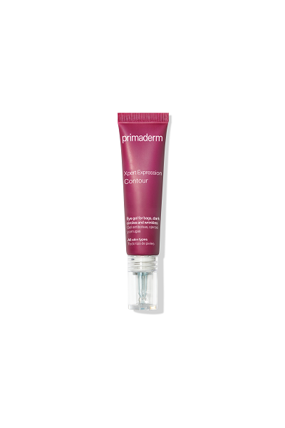 PRIMADERM XPERT EXPRESSION CONTOUR15ML