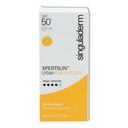 SINGULADERM XPERTSUN URBAN COLOR HIGH