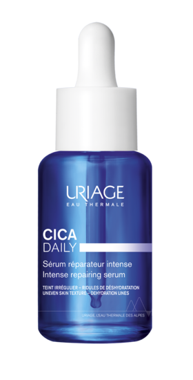 URIAGE BARIEDEM CICA-DAILY SERUM 30ML