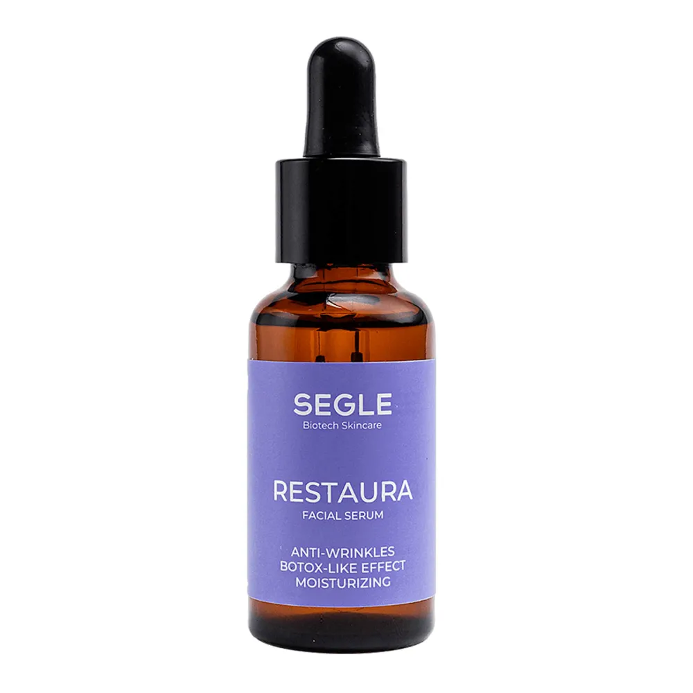 SEGLE CLINICAL SERUM RESTAURA 30 ML