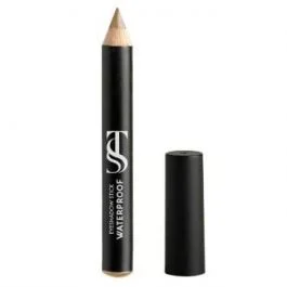 SOMBRA EN LAPIZ N2 WATERPROOF TROUSS