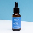 SEGLE BLUE BALANCE FACIAL SERUM 30ML