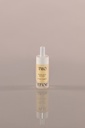 TWO POLES 103 NIGHT SERUM BAKUCHIOL RETINOL 20ML