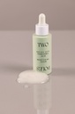 TWO POLES 106 BRIGHTENING SERUM